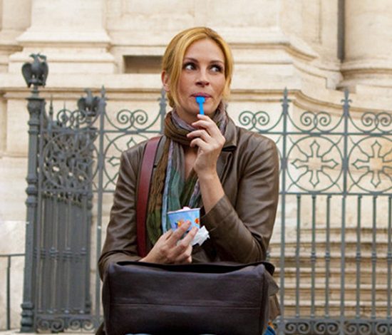 Как твой рацион влияет на экологию