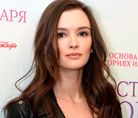 Иван Ургант раскритиковал Паулину Андрееву