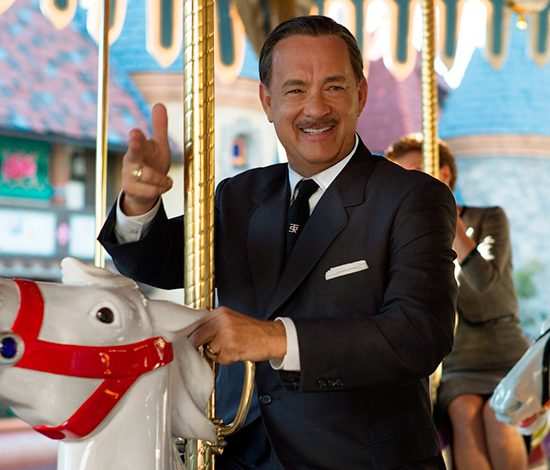 Сюжеты этих фильмов диктовала сама жизнь