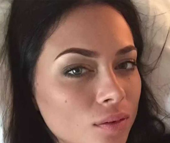 Настасья Самбурская рассказала о своем возлюбленном