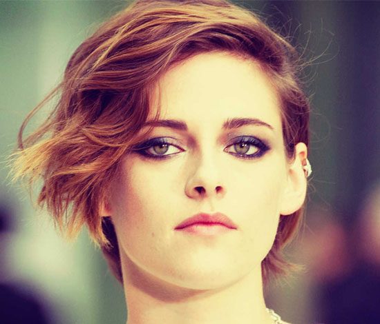 Фильмы с Кристен Стюарт, которые стоит увидеть