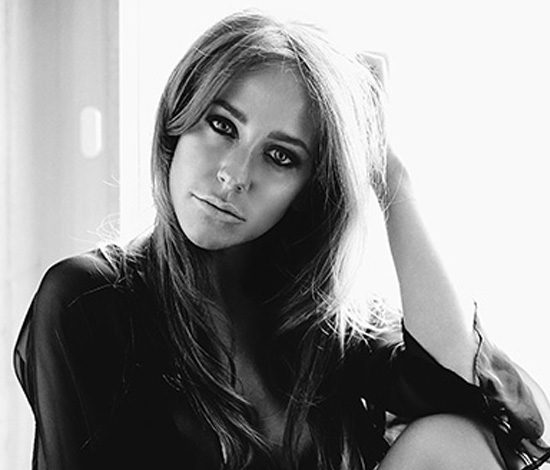 Юлия Барановская рассказала, почему покидает телеканал ТНТ