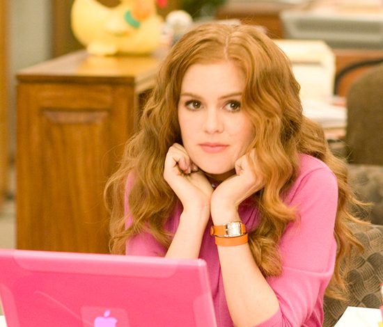 Языковые соцсети: учись и заводи друзей!