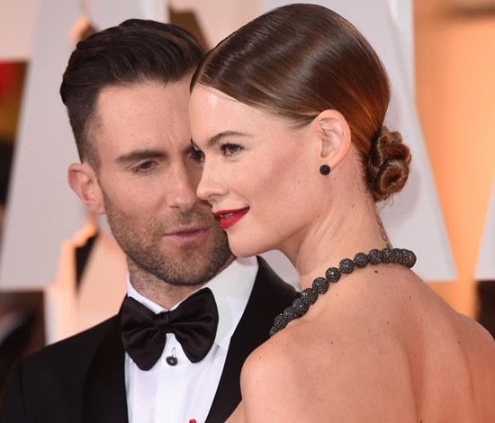 Повезло так повезло: мужья и бойфренды самых красивых моделей