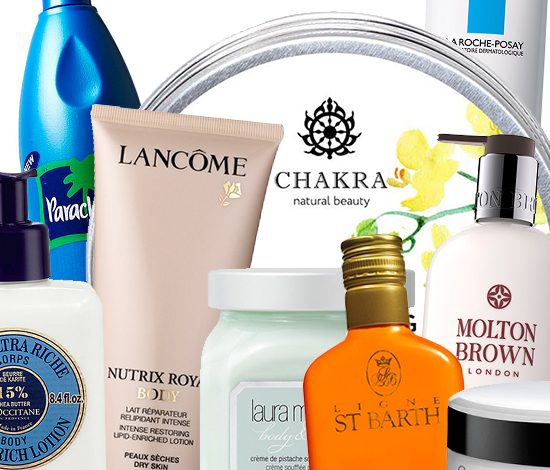 Лучшие средства для тела, по мнению редакции PEOPLETALK