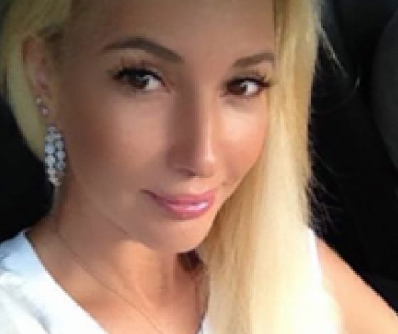 Лера Кудрявцева показала обручальное кольцо