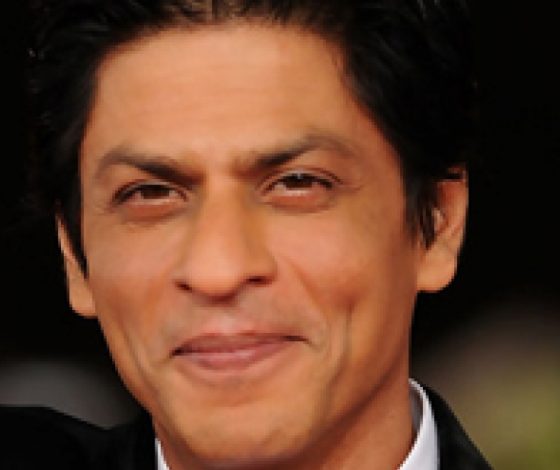 Как выйти замуж за индуса