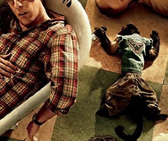 Похмельное меню на 1 января