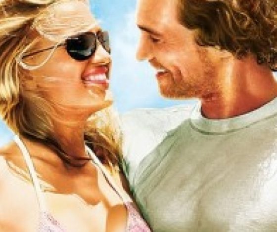 Как правильно выбрать парня на летний сезон