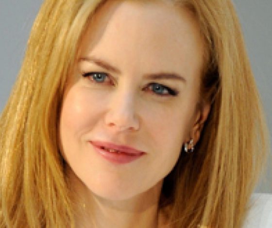 Николь Кидман хочет родить еще одного ребенка