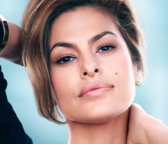 Estée Lauder: новинки средств для кожи New Dimension