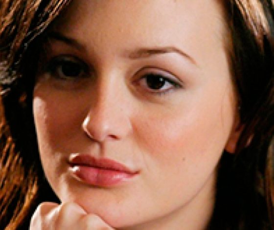 25 шокирующих фактов о звездах