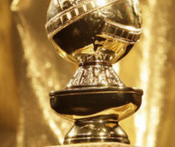 Выбор PEOPLETALK: победители кинопремии «Золотой глобус»