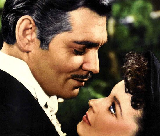 Крылатые фразы из любимых кинофильмов