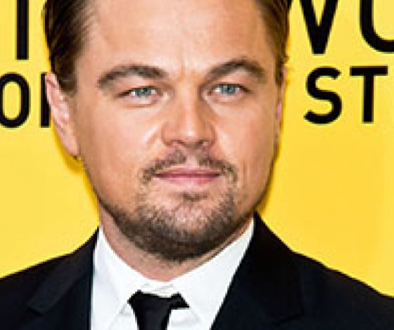 Сколько зарабатывает Ди Каприо и другие актеры за один фильм