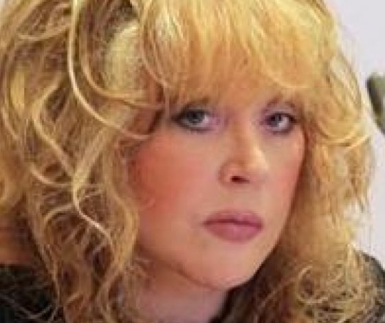 Алла Пугачева рассказала о своей жизни после года молчания