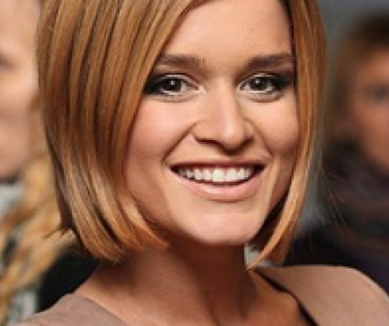 Топ-10 самых популярных Instagram звезд