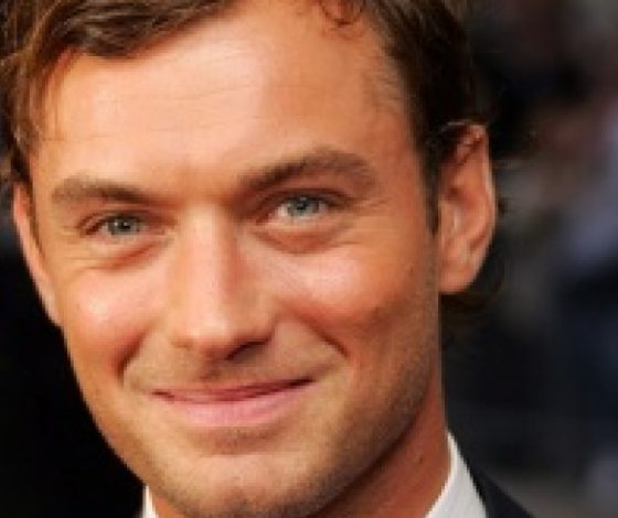 Самые бессовестные изменщики