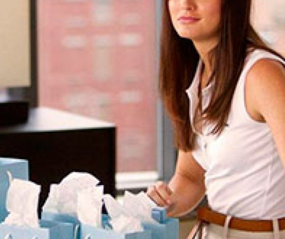 Топ-15 женских подарков на 8 Марта