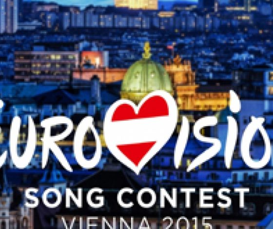 Известен список участников «Евровидения 2015»