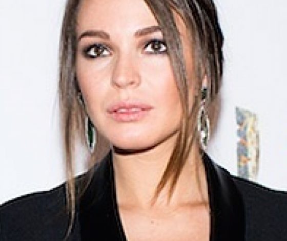 Интересные факты из жизни Агнии Дитковските