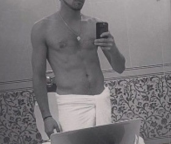 Что объединяет Познера и Билана