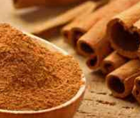 15 продуктов, от которых худеешь