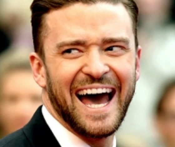 18 интересных фактов о Джастине Тимберлейке