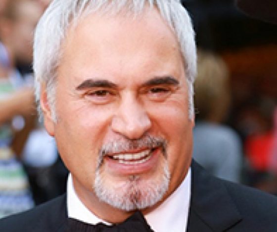 13 фактов из жизни Валерия Меладзе, о которых ты не знала