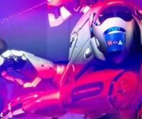 Зимние развлечения для детей в новогодние каникулы