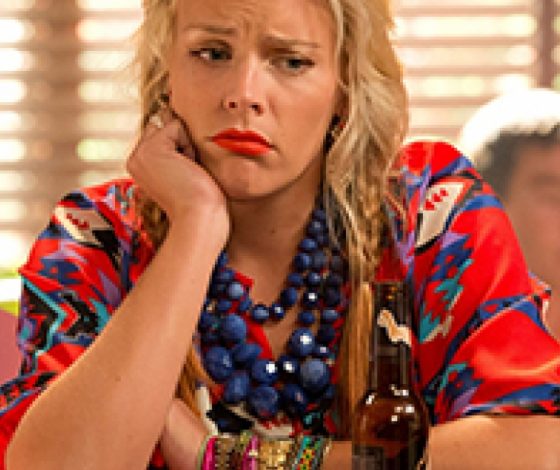 12 признаков того, что ты злоупотребляешь алкоголем