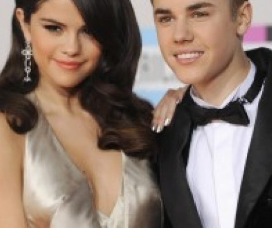 Селена Гомес рассказала правду о разрыве с Джастином Бибером
