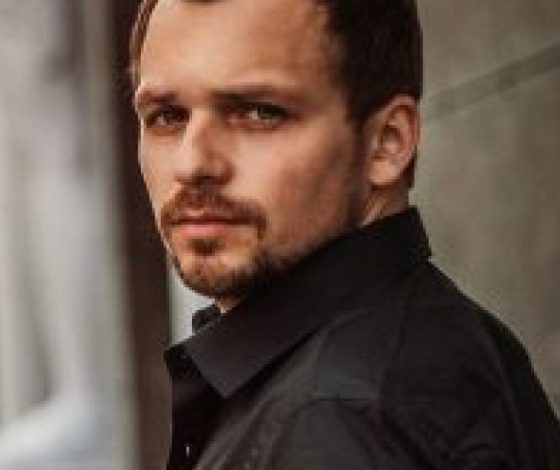 Новости о состоянии здоровья актера Алексея Янина