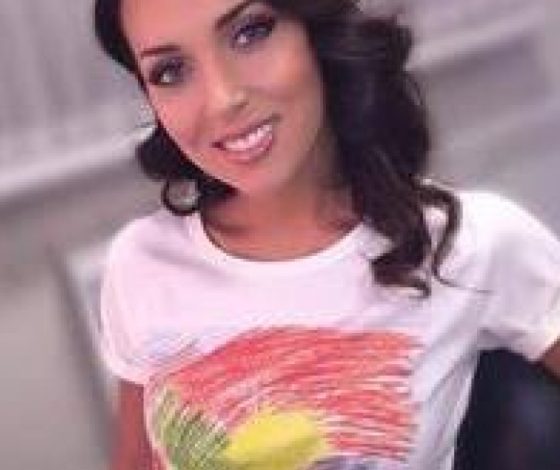 Новый русский бренд создали дети