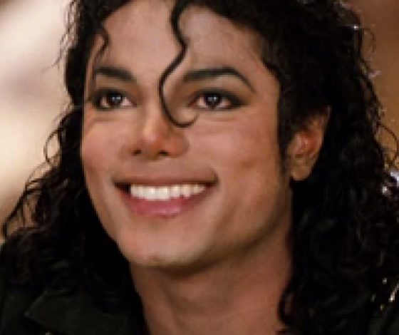 За что мы любим Майкла Джексона