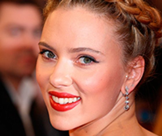 Самые модные косы