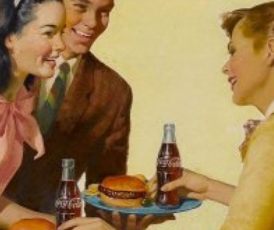 10 рецептов для беспохмельного утра