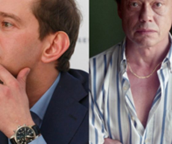 Караченцов и Хабенский снимутся в продолжении культового фильма