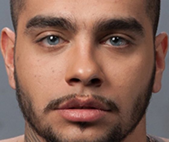 Если бы у кареглазых звезд были голубые глаза