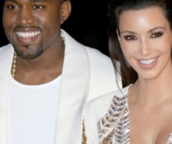 Какого пола будет второй ребенок Ким Кардашьян и Канье Уэста