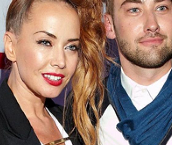 Дмитрий Шепелев прокомментировал смерть Жанны Фриске