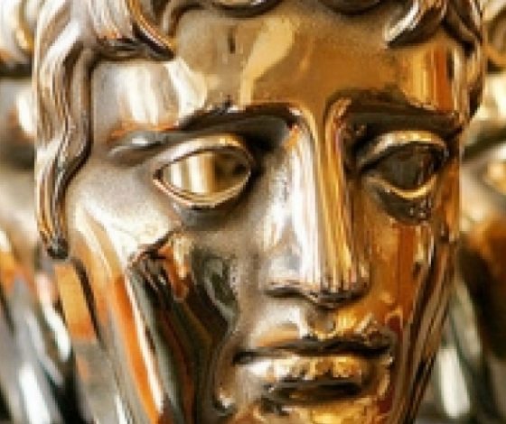 Кто номинирован на премию BAFTA