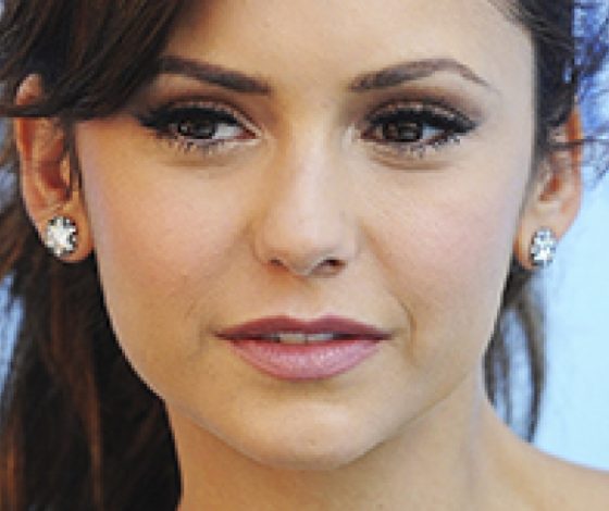 Как прошел последний съемочный день Нины Добрев