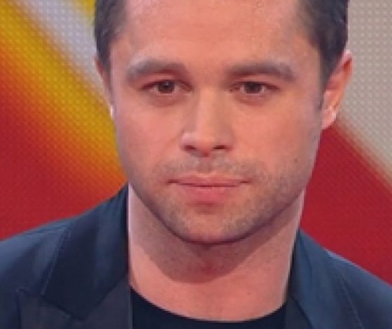 Виталий Гогунский успокоил поклонников