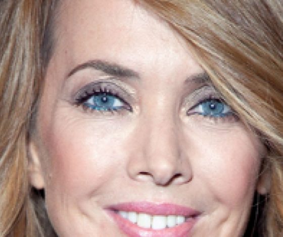 Близкие рассказали о последних днях Жанны Фриске