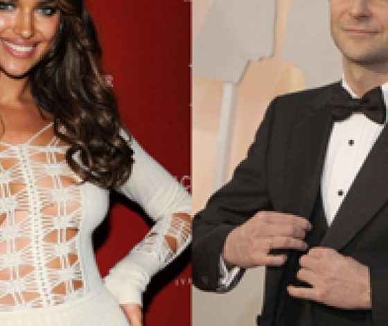 Подробности отношений Ирины Шейк и Брэдли Купера