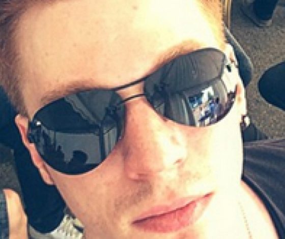 Никита Пресняков женится