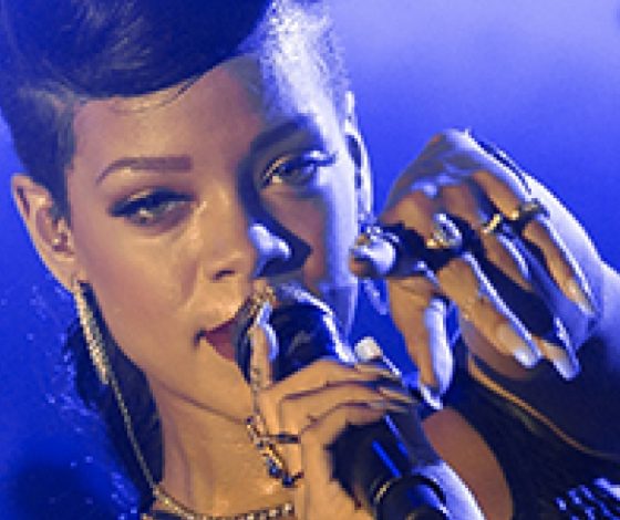 Сколько стоит появление звезды у тебя на вечеринке