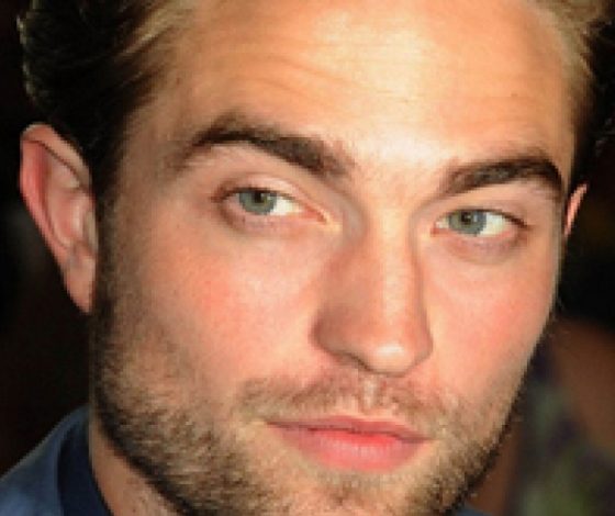 Брачный контракт Роберта Паттинсона