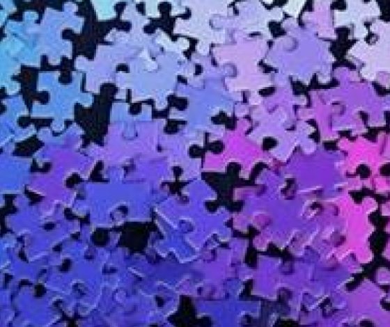 Художник создал чудо